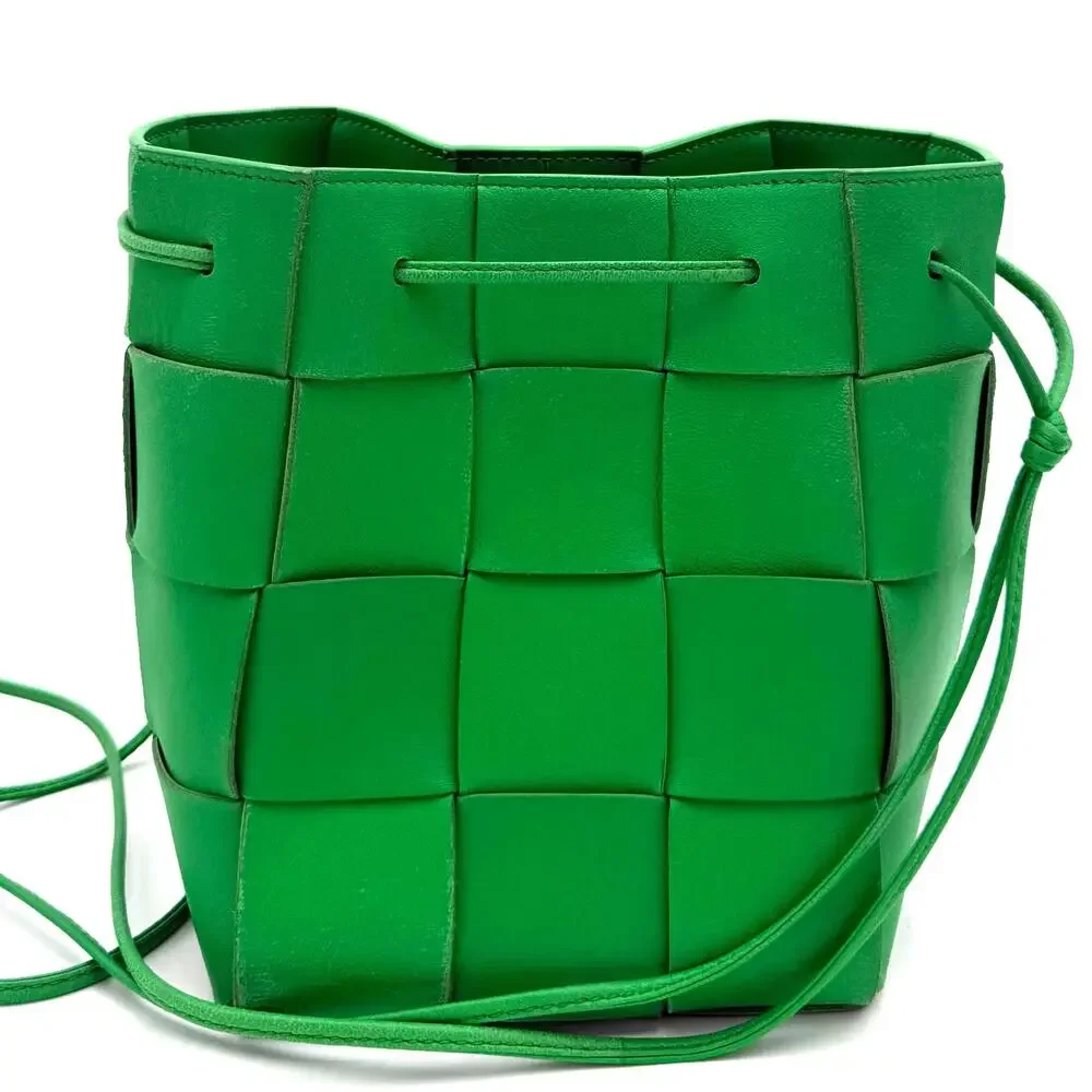 Bottega Veneta made italy